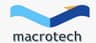 Macrotech logo